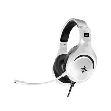 Spelhörlurar med mikrofon Blackfire BFX-40