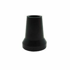 Skoning/ändkontakt Micel CNT11 Svart