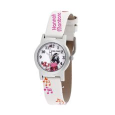 Barnklocka Time Force HM1001 (Ø 27 mm)
