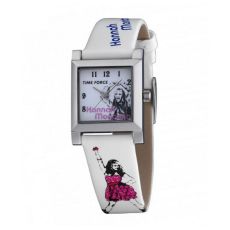 Barnklocka Time Force HM1005 (Ø 27 mm)