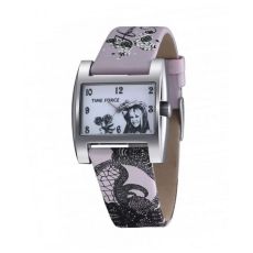 Barnklocka Time Force HM1007
