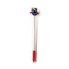 Parasollankare Blå (95 cm)