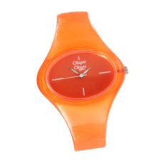 Barnklocka Chupa Chups 0404/4 (Ø 37 mm)