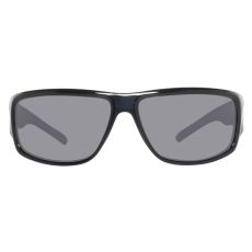 Herrsolglasögon Time Force TF40003 Ø 66 mm