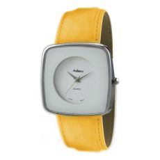 Unisexklocka Arabians DBP2045Y (Ø 38 mm)