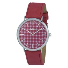 Unisexklocka Arabians HBA2228C (Ø 38 mm)