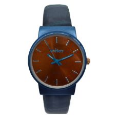 Damklocka Arabians DBP2200B (Ø 29 mm)