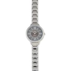 Damklocka Arabians DBA2268N (Ø 33 mm)