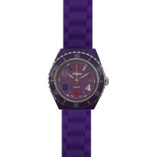 Unisexklocka Arabians HBA2066P (Ø 40 mm)