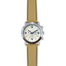 Herrklocka Arabians HBA2260B (Ø 44 mm)