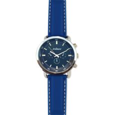 Herrklocka Arabians HBA2258A (Ø 43 mm)