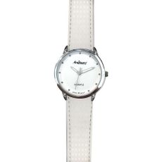 Unisexklocka Arabians DBP2262G (Ø 37 mm)