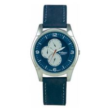 Unisexklocka Arabians DBP2227A (Ø 35 mm)