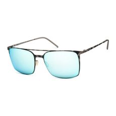 Herrsolglasögon Italia Independent 0212-096-000 ø 57 mm