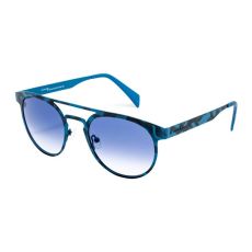 Unisexsolglasögon Italia Independent 0020-023-000 Ø 51 mm