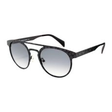 Unisexsolglasögon Italia Independent 0020T-DTS-030 Ø 51 mm