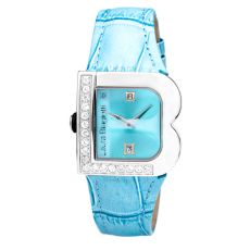 Damklocka Laura Biagiotti LB0001L-04Z (Ø 33 mm)