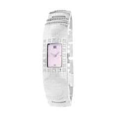 Damklocka Laura Biagiotti LB0004-ROSA (Ø 18 mm)