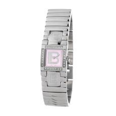 Damklocka Laura Biagiotti LB0005-ROSA