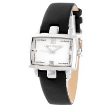 Herrklocka Laura Biagiotti LB0013M-01 (Ø 35 mm)