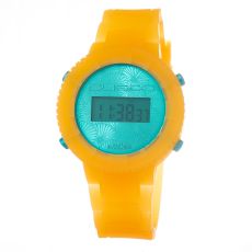 Damklocka Watx COWA1044-RWA1031 (Ø 43 mm)