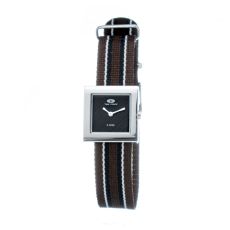 Damklocka Time Force TF2649L-01-1 (Ø 25 mm)