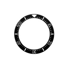 Bezel Bobroff BFBNE