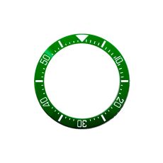 Bezel Bobroff BFBV