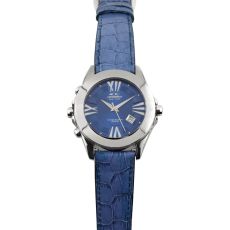 Herrklocka Chronotech CT7686-12SS (Ø 40 mm)