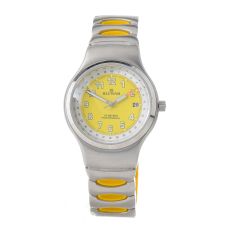 Unisexklocka Blumar 9910005-3 (Ø 38 mm)