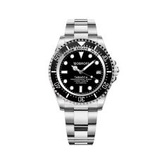 Herrklocka Bobroff BF0001J1 (Ø 44 mm)