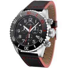 Herrklocka Zeno Watch Basel 6492_B_R