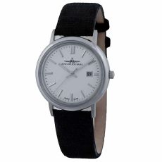 Herrklocka Zeno Watch Basel ZE5177-1 (Ø 38 mm)