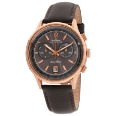 Herrklocka Zeno Watch Basel ZE5181-3