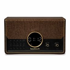 Radio Kooltech