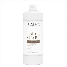 Balsam Revlon L/shape Smooth (850 ml)