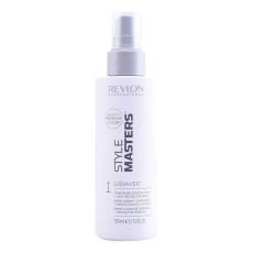 Plattande spray Revlon Style Masters (150 ml) 150 ml