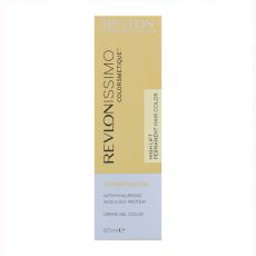 Permanent hårfärg Revlonissimo Colorsmetique Intense Blonde Revlon Colorsmetique Intense 1200Mn (60 ml)