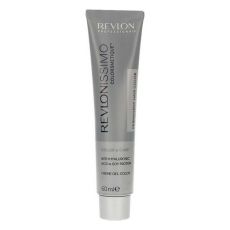 Semipermanent hårfärg Revlon Revlonissimo Colorsmetique Nº 7.34 (60 ml)