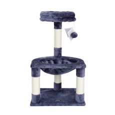 Klösträd för katter Gloria Juba