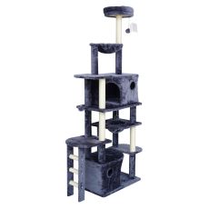 Klösträd för katter Gloria Yamuna