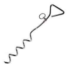 Insats Gloria 40 cm