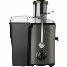 Mixer Black & Decker BXJE600E 1,2 L 600 W