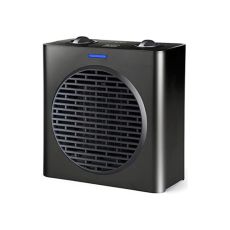 Elektriskt keramiskt värmeelement Black & Decker ES9460040B 2000W Svart 1500 W