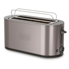 Brödrost Black & Decker ES9600180B