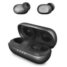 Bluetooth Hörlurar Energy Sistem Grafit