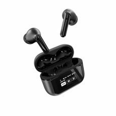 Ear Bluetooth hörlurar Energy Sistem 459179 Grafit