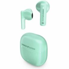 Ear Bluetooth hörlurar Energy Sistem 459216 Mint