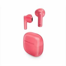 Ear Bluetooth hörlurar Energy Sistem 459223 Korall