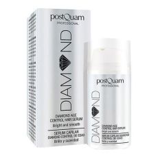 Hårserum Diamond Postquam PQPDIAM03 (30 ml) 30 ml